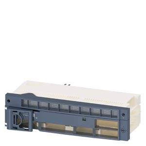Siemens 3NJ63141AA0.....