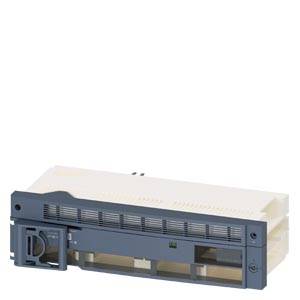 Siemens 3NJ63141AB0.....
