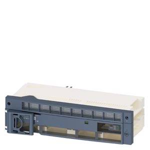 Siemens 3NJ63141AC0.....