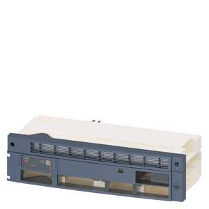 Siemens 3NJ63142AB0.....