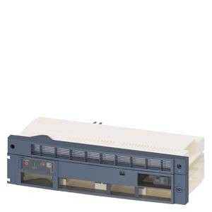 Siemens 3NJ63142AC0.....