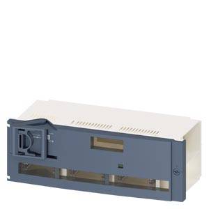 Siemens 3NJ63223AA0.....