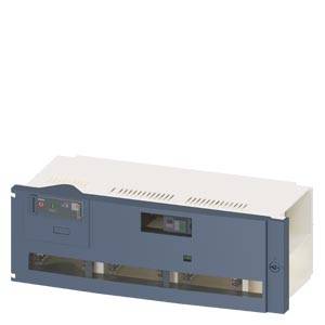Siemens 3NJ63234AC0.....