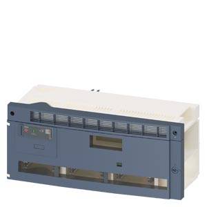 Siemens 3NJ63242AA0.....