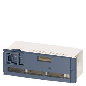 Siemens 3NJ63323AA0.....
