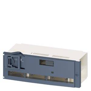 Siemens 3NJ63333AB0.....