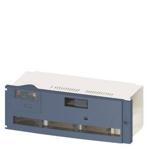 Siemens 3NJ63334AB0.....