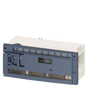 Siemens 3NJ63341AC0.....