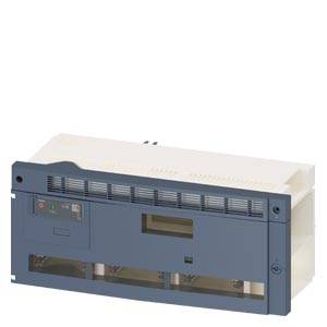 Siemens 3NJ63342AA0.....