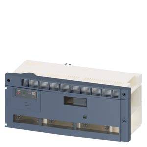Siemens 3NJ63342AB0.....