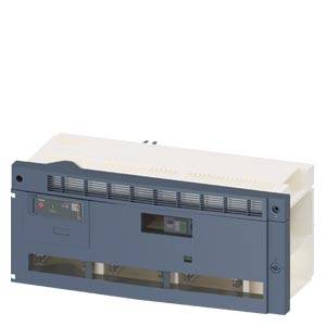 Siemens 3NJ63342AC0.....