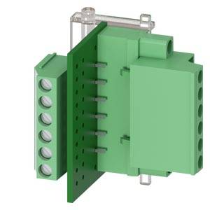 Siemens 3NJ69203EB01