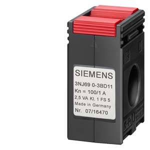 Siemens 3NJ69303BE23