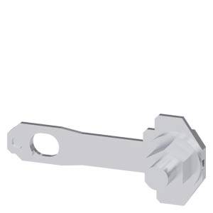 Siemens 3NJ69303DE00