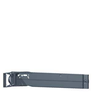 Siemens 3NJ69534BC00