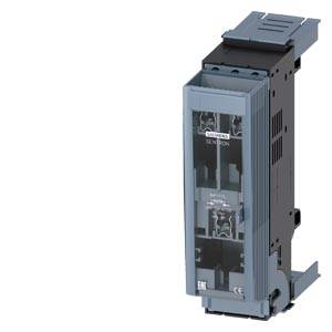 Siemens 3NP11131BC20
