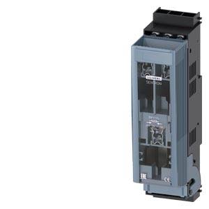 Siemens 3NP11131CA20
