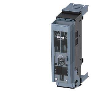 Siemens 3NP11132BC20