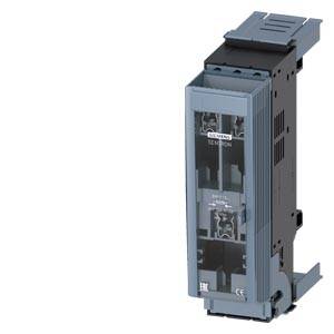 Siemens 3NP11132BC26