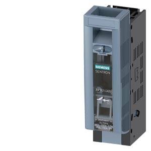 Siemens 3NP11211CA20