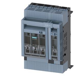 Siemens 3NP11241BC20