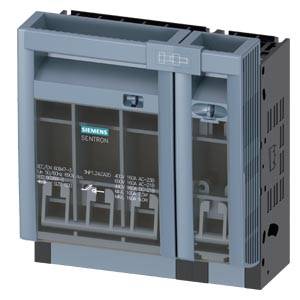 Siemens 3NP11241CA20