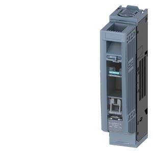 Siemens 3NP11311CA20