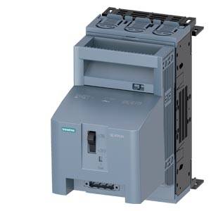 Siemens 3NP11331BC11