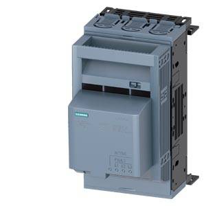 Siemens 3NP11331BC12