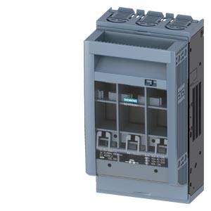 Siemens 3NP11331CA10