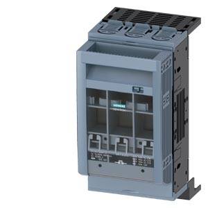 Siemens 3NP11331JC10