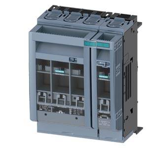 Siemens 3NP11341BC20