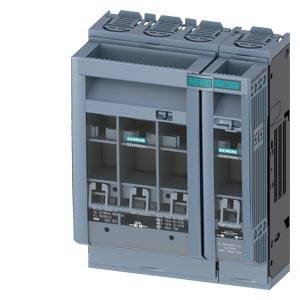 Siemens 3NP11341CA10