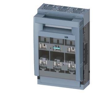 Siemens 3NP11431DA10