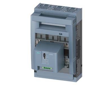 Siemens 3NP11431DA11