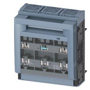 Siemens 3NP11631BC10