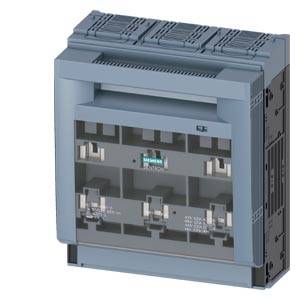 Siemens 3NP11631DA10