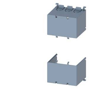 Siemens 3NP19131CB00