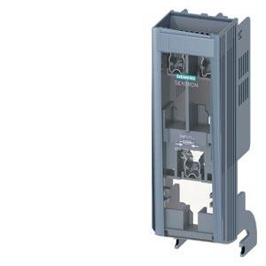 Siemens 3NP19131GA00