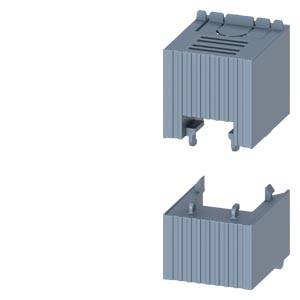 Siemens 3NP19211CB00