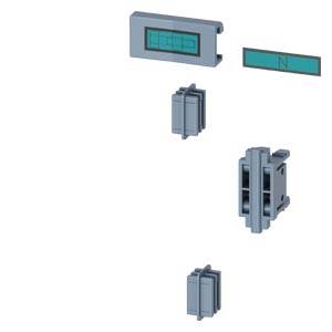 Siemens 3NP19211EC00