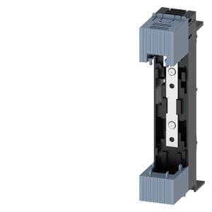 Siemens 3NP19211EE10