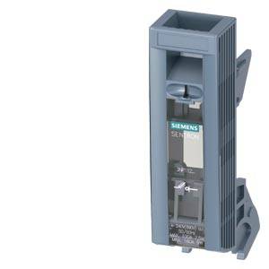 Siemens 3NP19211GA00