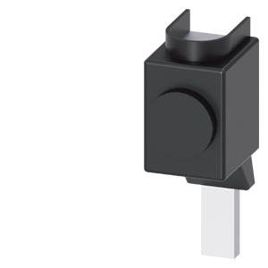 Siemens 3NP19231BD00