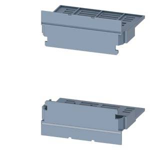 Siemens 3NP19231CA30