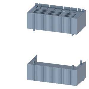 Siemens 3NP19231CB00