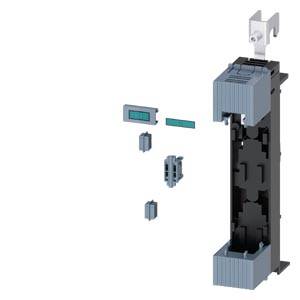 Siemens 3NP19241ED10