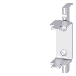 Siemens 3NP19241MA20
