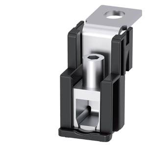 Siemens 3NP19311BC00 – Siemens Connection block, with box terminal 6 - 70 mm2, for Size NH00 1-pole with flat terminal, 32