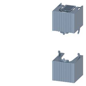 Siemens 3NP19311CB00